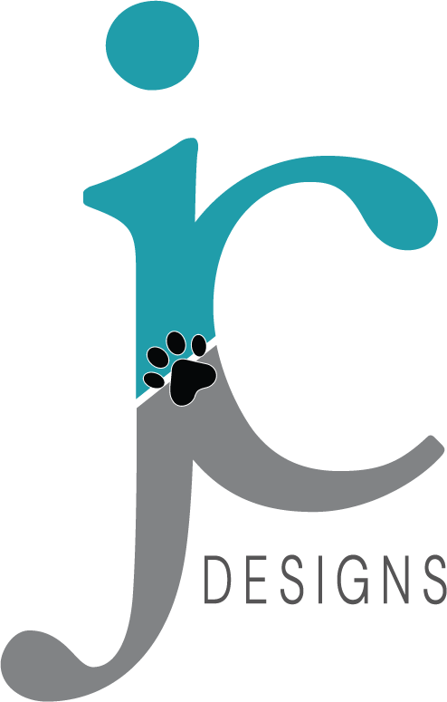JC Designs
